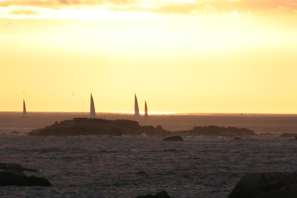 Bretagne - 1